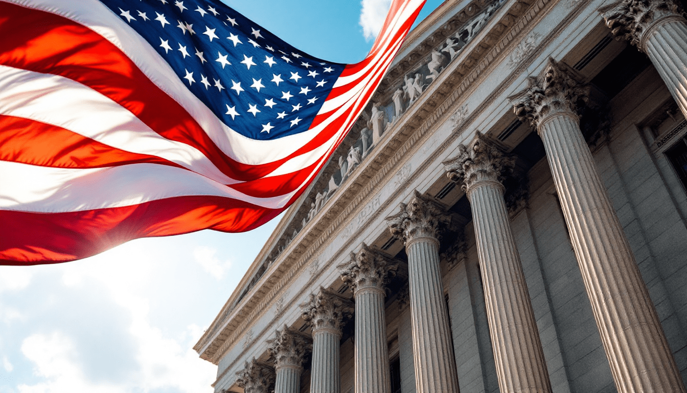 First Amendment Protection