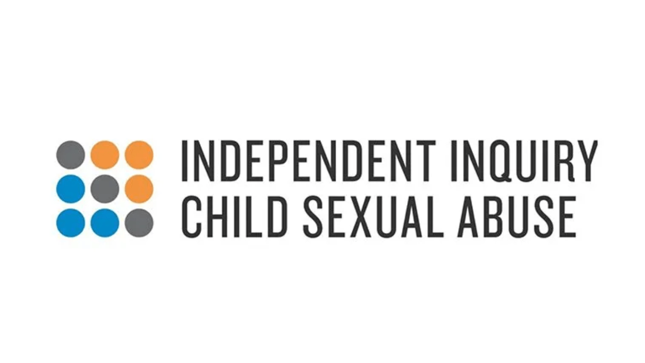 Independent Inquiry into Child Sexual Abuse